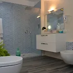 Al Pesce Vela Bed & Breakfast 3*