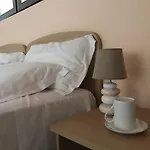 Al Pesce Vela Bed & Breakfast 3*