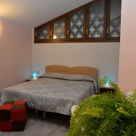 Al Pesce Vela Albese Con Cassano