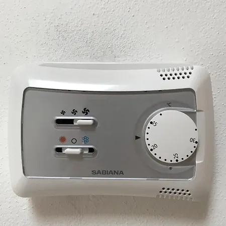 Bed & Breakfast Al Pesce Vela Albese Con Cassano