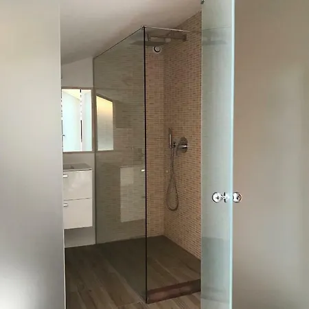 Al Pesce Vela Bed & Breakfast 3*