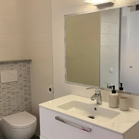 Al Pesce Vela Bed & Breakfast Albese Con Cassano