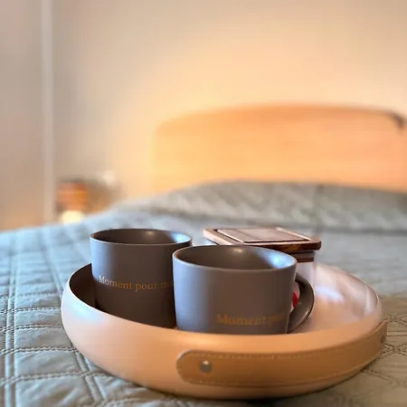 Al Pesce Vela Albese Con Cassano