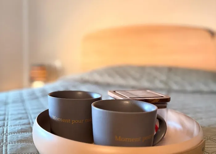 Al Pesce Vela Albese Con Cassano