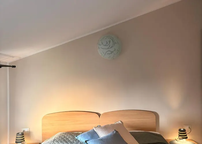 Al Pesce Vela 3* Albese Con Cassano